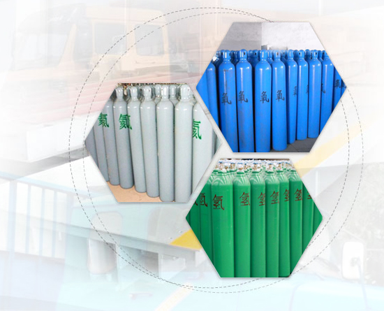 烟台高纯气体 烟台高纯气体