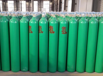 1745454162515951.jpg thumb_20180713102845_463.jpg